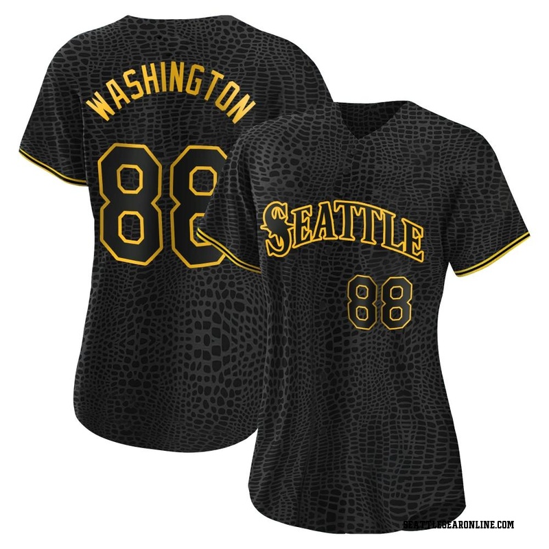 mariners jersey outfits women｜TikTok Search