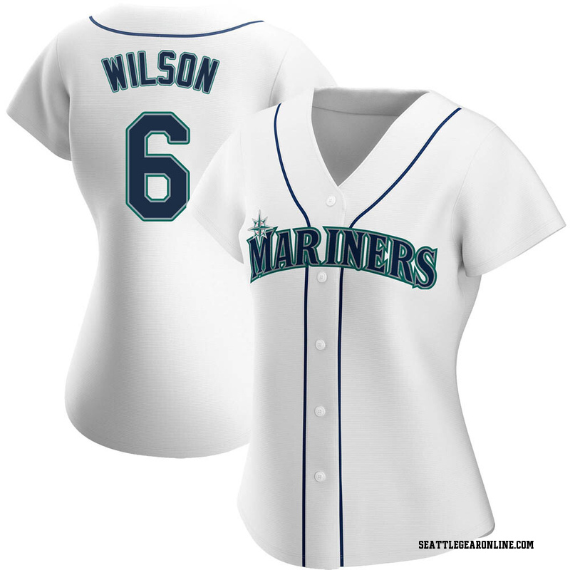 Seattle Mariners - 👀 #SeaUsRise