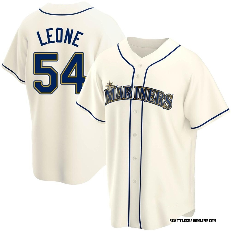 Mariners kids jerseys