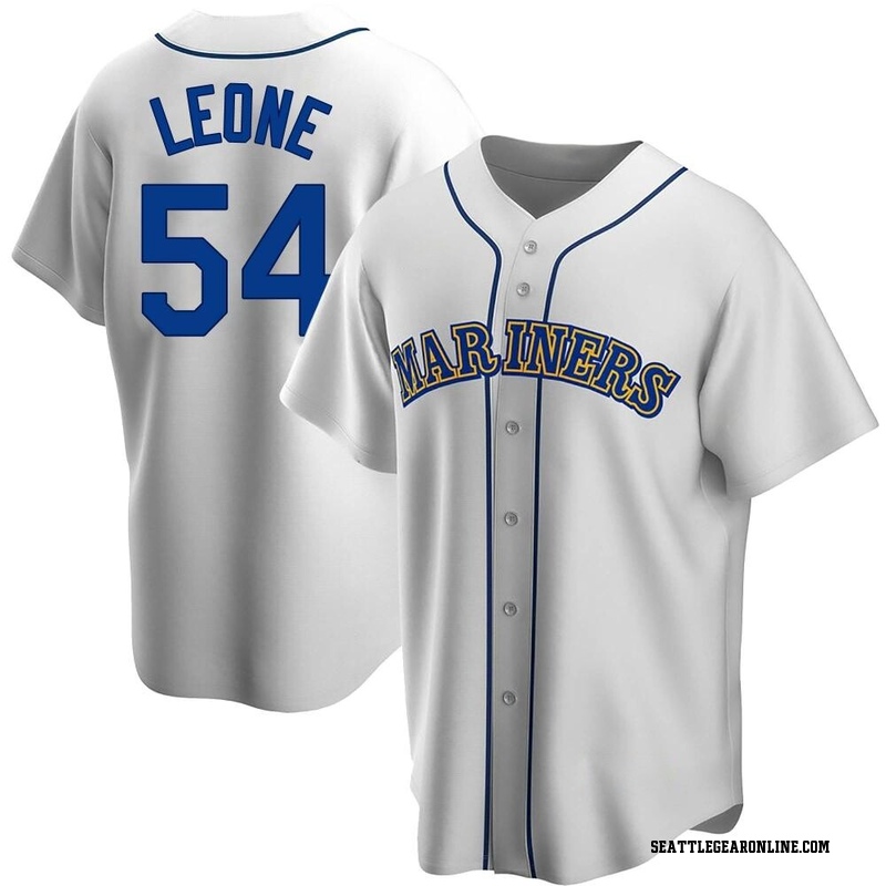 Mariners kids jerseys