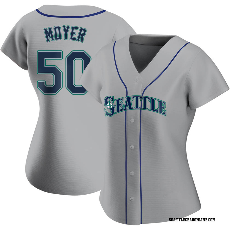 Seattle Mariners on X: Jamie Moyer Mariners HOF gear will be available at  @MarinersStore tomorrow. RT for a chance to win. #ThanksJamie   / X