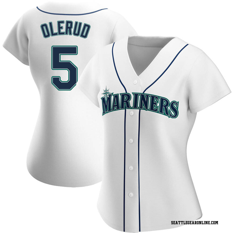 City Connect Uniforms for the Seattle Mariners have been leaked 👀 #ML