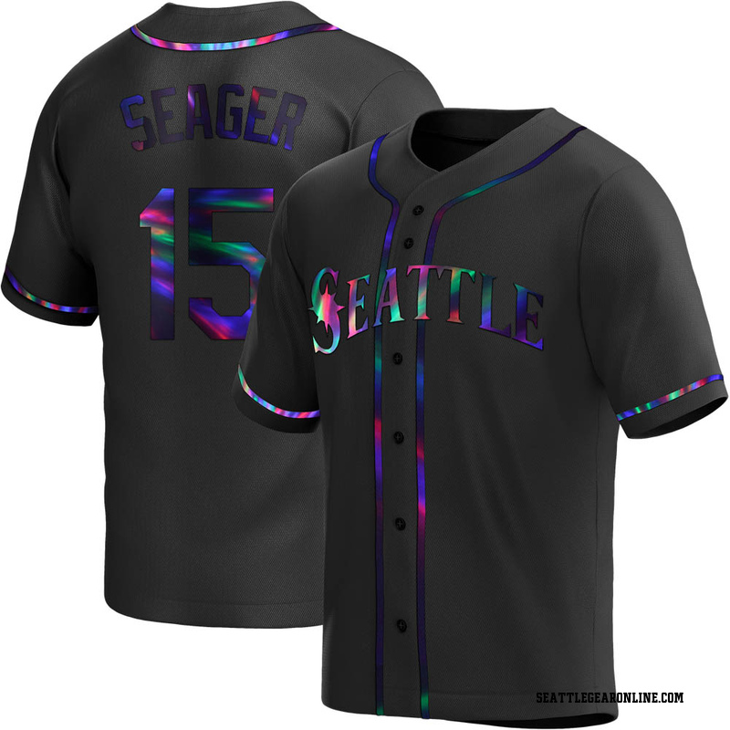 Kyle Seager Jersey, Seattle Mariners Kyle Seager Jerseys & Gear