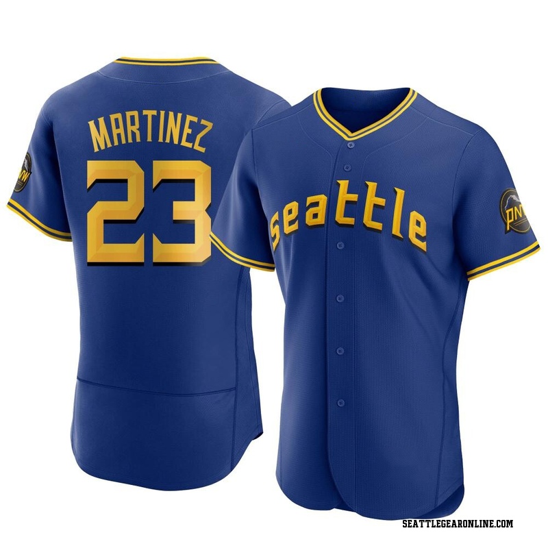 Tino Martinez Jersey, Tino Martinez Gear and Apparel